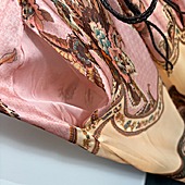 US$96.00 ZIMMERMANN Skirts for Women #801668