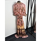 US$96.00 ZIMMERMANN Skirts for Women #801668