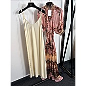 US$96.00 ZIMMERMANN Skirts for Women #801668
