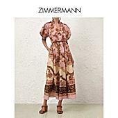 US$96.00 ZIMMERMANN Skirts for Women #801668