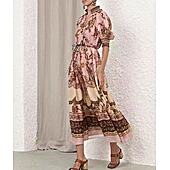 US$96.00 ZIMMERMANN Skirts for Women #801668