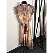 US$92.00 ZIMMERMANN Skirts for Women #801669