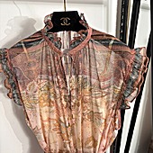 US$92.00 ZIMMERMANN Skirts for Women #801669