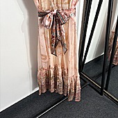 US$92.00 ZIMMERMANN Skirts for Women #801669
