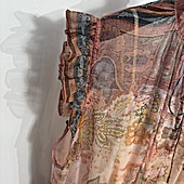 US$92.00 ZIMMERMANN Skirts for Women #801669
