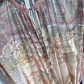 US$92.00 ZIMMERMANN Skirts for Women #801669