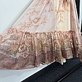 US$92.00 ZIMMERMANN Skirts for Women #801669