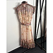 US$92.00 ZIMMERMANN Skirts for Women #801669