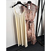 US$92.00 ZIMMERMANN Skirts for Women #801669