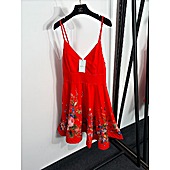 US$84.00 ZIMMERMANN Skirts for Women #801670