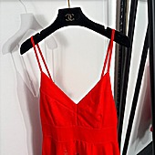 US$84.00 ZIMMERMANN Skirts for Women #801670