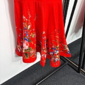 US$84.00 ZIMMERMANN Skirts for Women #801670