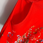 US$84.00 ZIMMERMANN Skirts for Women #801670