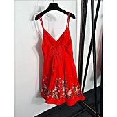 US$84.00 ZIMMERMANN Skirts for Women #801670