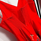 US$84.00 ZIMMERMANN Skirts for Women #801670
