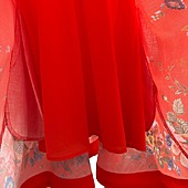 US$84.00 ZIMMERMANN Skirts for Women #801670