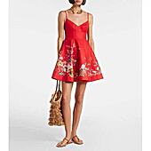 US$84.00 ZIMMERMANN Skirts for Women #801670