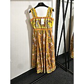 US$88.00 ZIMMERMANN Skirts for Women #801671