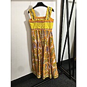 US$88.00 ZIMMERMANN Skirts for Women #801671