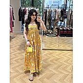 US$88.00 ZIMMERMANN Skirts for Women #801671