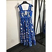 US$88.00 ZIMMERMANN Skirts for Women #801672
