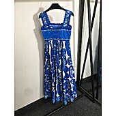 US$88.00 ZIMMERMANN Skirts for Women #801672