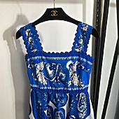 US$88.00 ZIMMERMANN Skirts for Women #801672