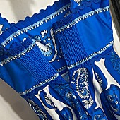 US$88.00 ZIMMERMANN Skirts for Women #801672
