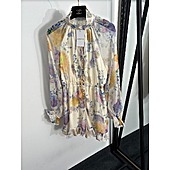 US$88.00 ZIMMERMANN Skirts for Women #801673
