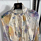 US$88.00 ZIMMERMANN Skirts for Women #801673