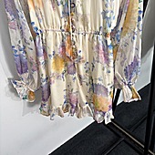 US$88.00 ZIMMERMANN Skirts for Women #801673