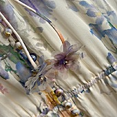 US$88.00 ZIMMERMANN Skirts for Women #801673