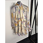 US$88.00 ZIMMERMANN Skirts for Women #801673