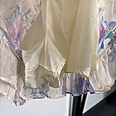 US$88.00 ZIMMERMANN Skirts for Women #801673