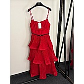 US$103.00 ZIMMERMANN Skirts for Women #801674