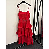 US$103.00 ZIMMERMANN Skirts for Women #801674