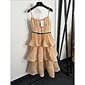 US$103.00 ZIMMERMANN Skirts for Women #801675