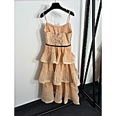 US$103.00 ZIMMERMANN Skirts for Women #801675