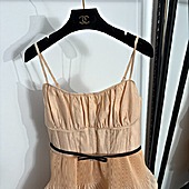 US$103.00 ZIMMERMANN Skirts for Women #801675