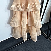 US$103.00 ZIMMERMANN Skirts for Women #801675