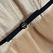 US$103.00 ZIMMERMANN Skirts for Women #801675