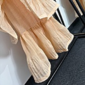 US$103.00 ZIMMERMANN Skirts for Women #801675