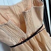 US$103.00 ZIMMERMANN Skirts for Women #801675