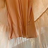 US$103.00 ZIMMERMANN Skirts for Women #801675