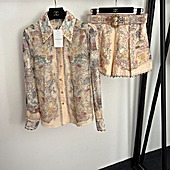 US$99.00 ZIMMERMANN Tracksuits for Women #801676