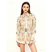 US$99.00 ZIMMERMANN Tracksuits for Women #801676