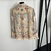 US$99.00 ZIMMERMANN Tracksuits for Women #801676