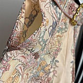 US$99.00 ZIMMERMANN Tracksuits for Women #801676