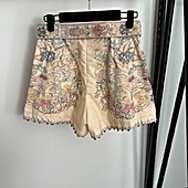 US$99.00 ZIMMERMANN Tracksuits for Women #801676