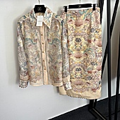 US$111.00 ZIMMERMANN Tracksuits for Women #801677